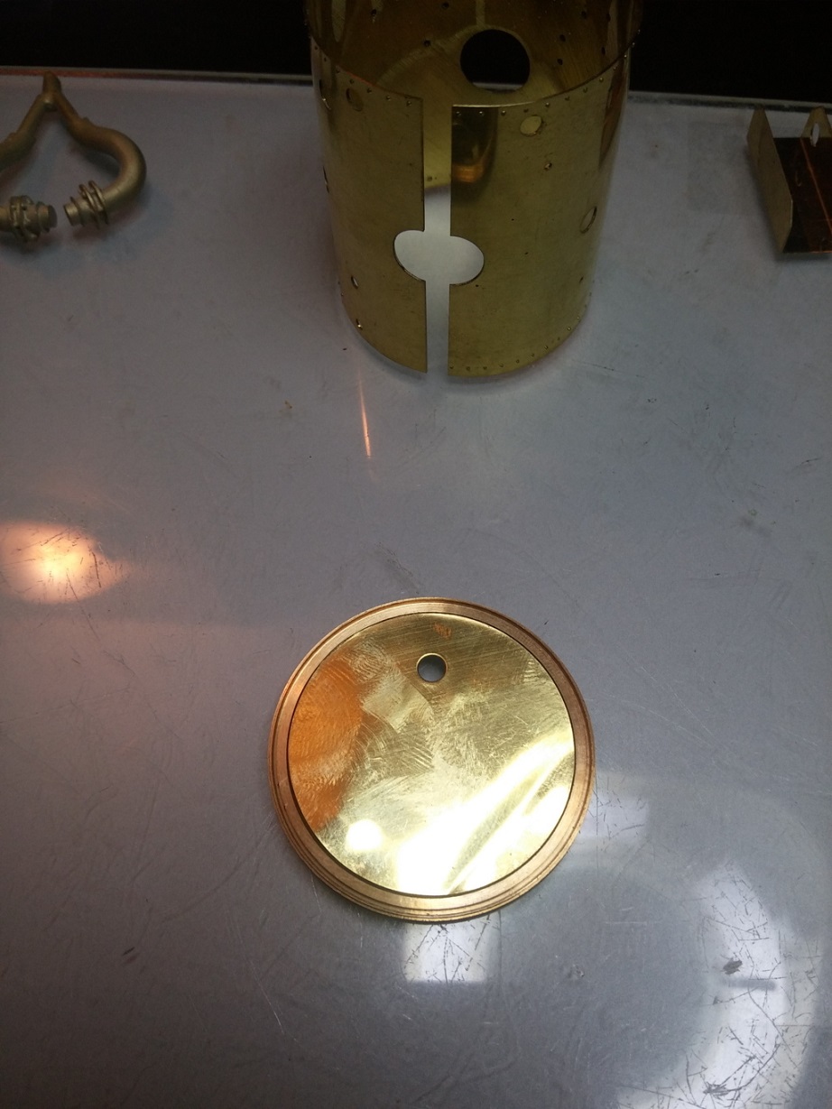 20160110_170247 (FILEminimizer).jpg