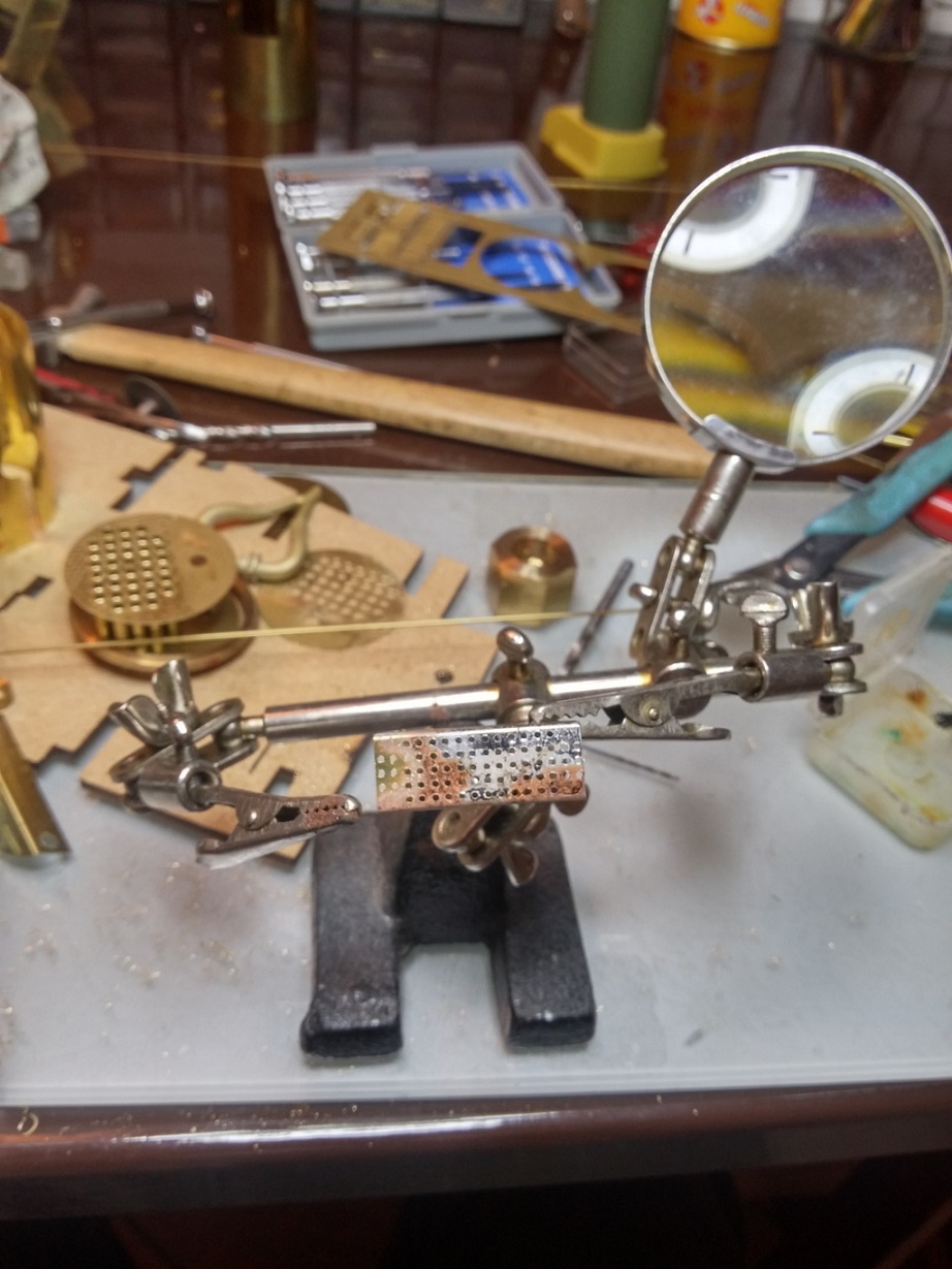 20160112_184352_HDR (FILEminimizer).jpg