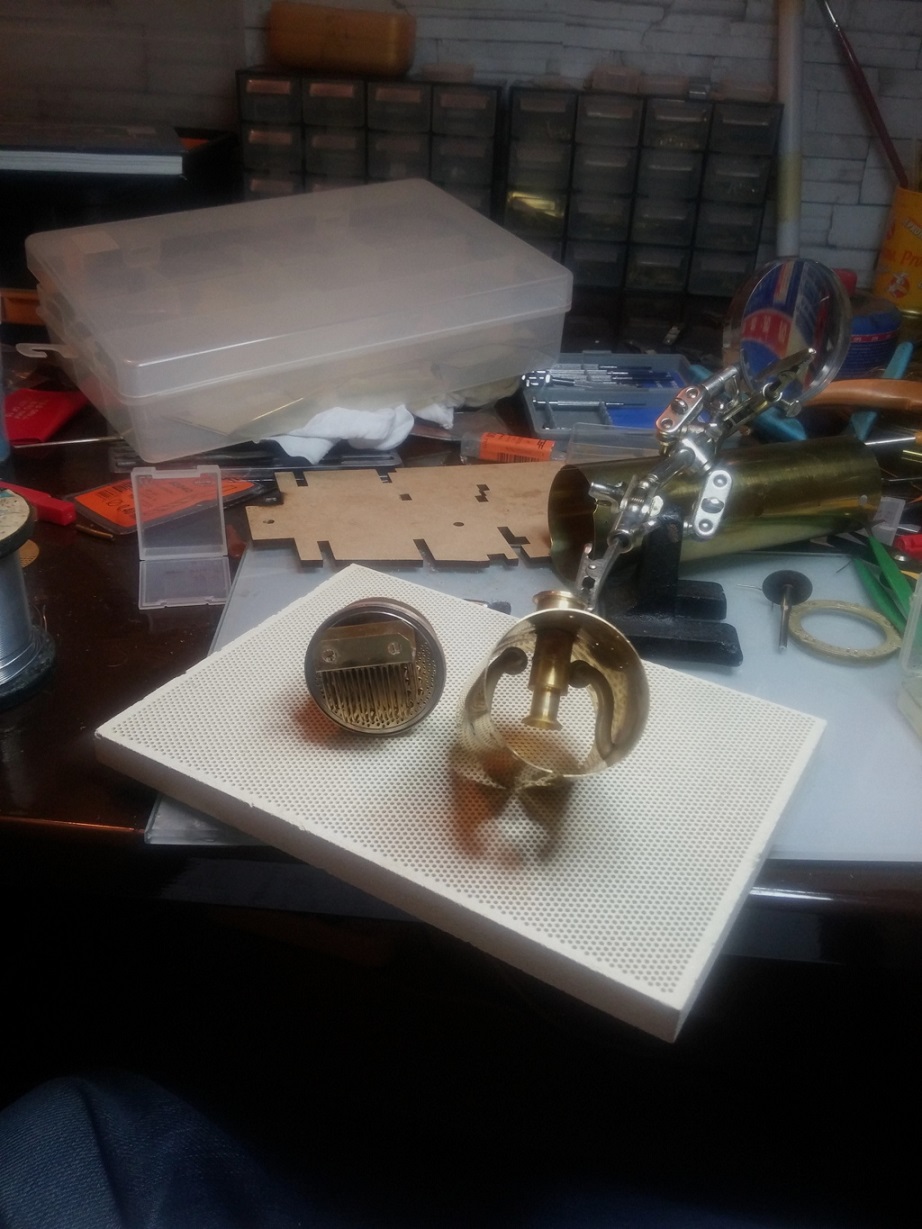 20160202_183408 (FILEminimizer).jpg