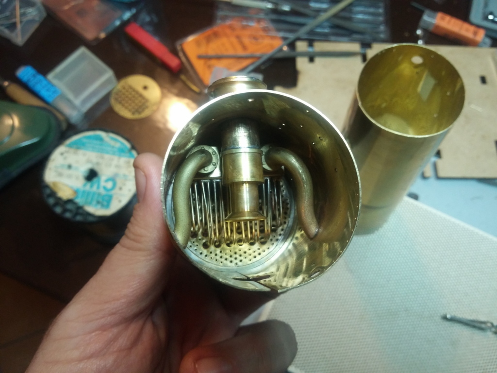 20160203_165713 (FILEminimizer).jpg