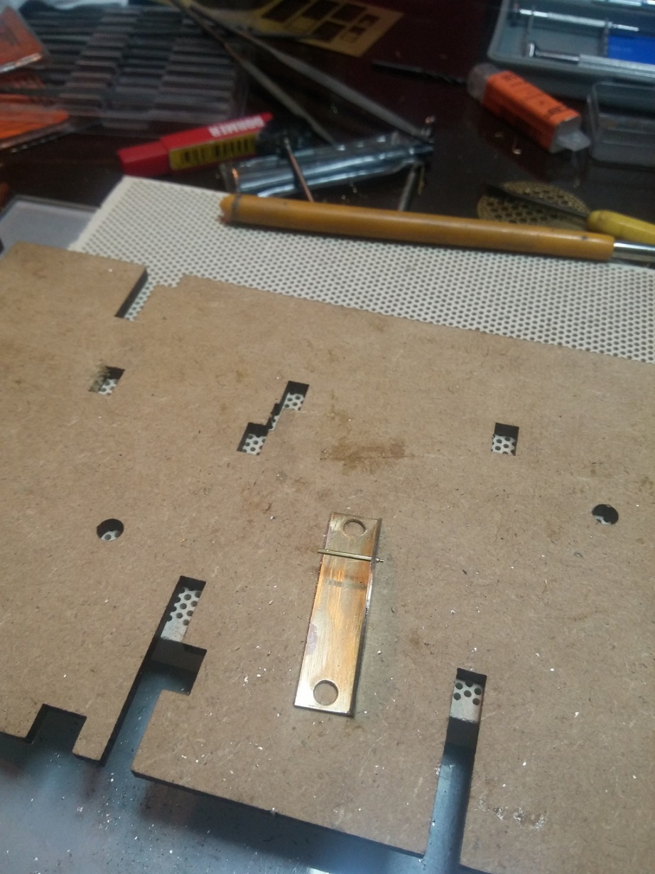 20160204_110725 (FILEminimizer).jpg