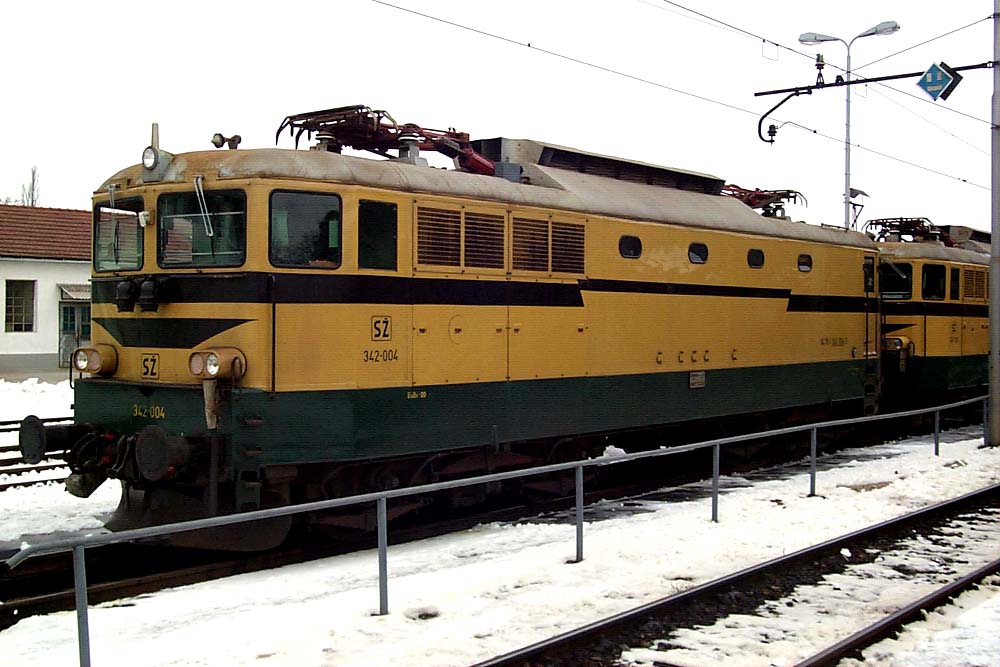 sz-342-01.jpg
