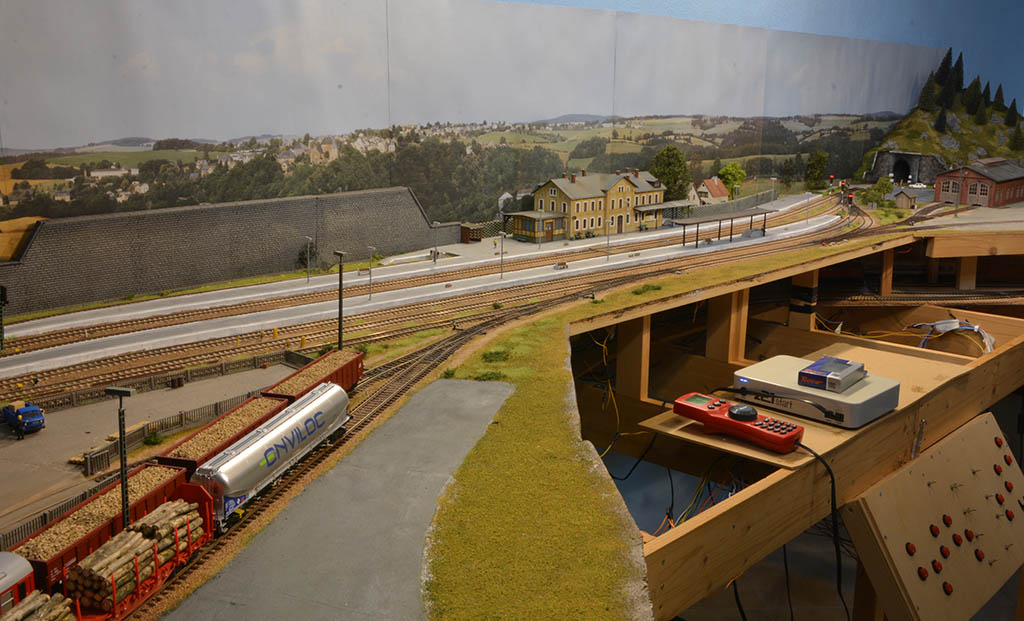 Visione generale 310820.jpg