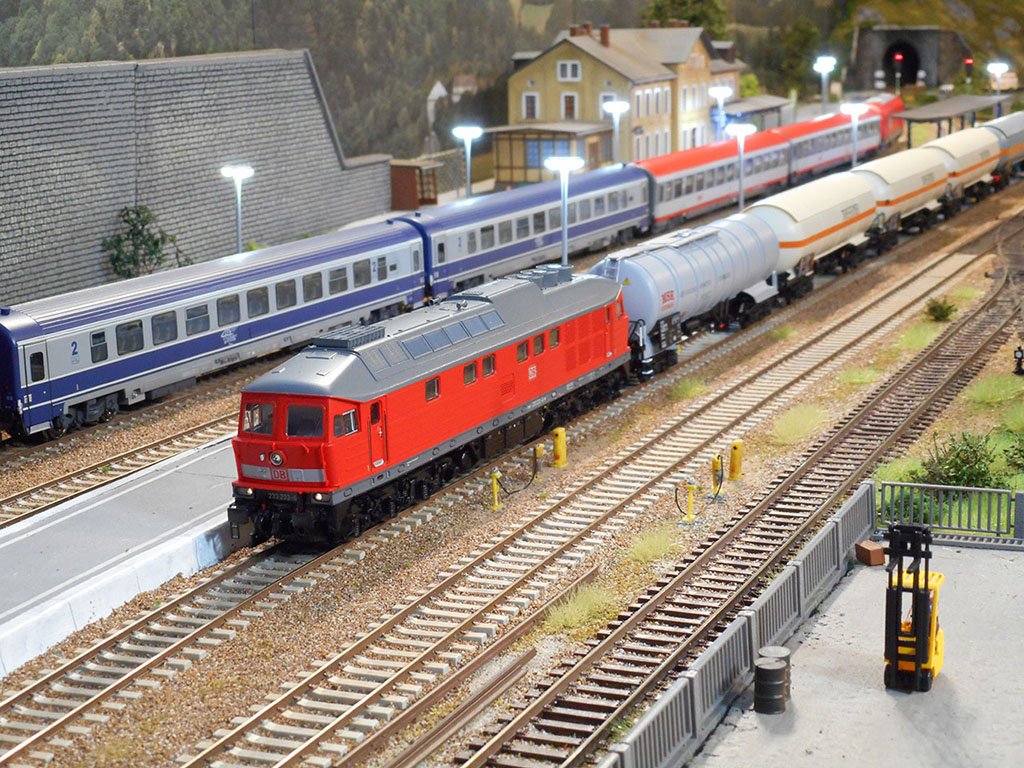 Ludmilla 300820 1024.jpg