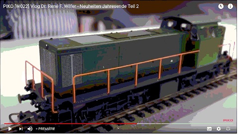 D 141 fs.jpg