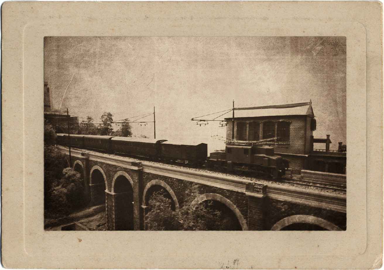 E551_100porte_2.jpg
