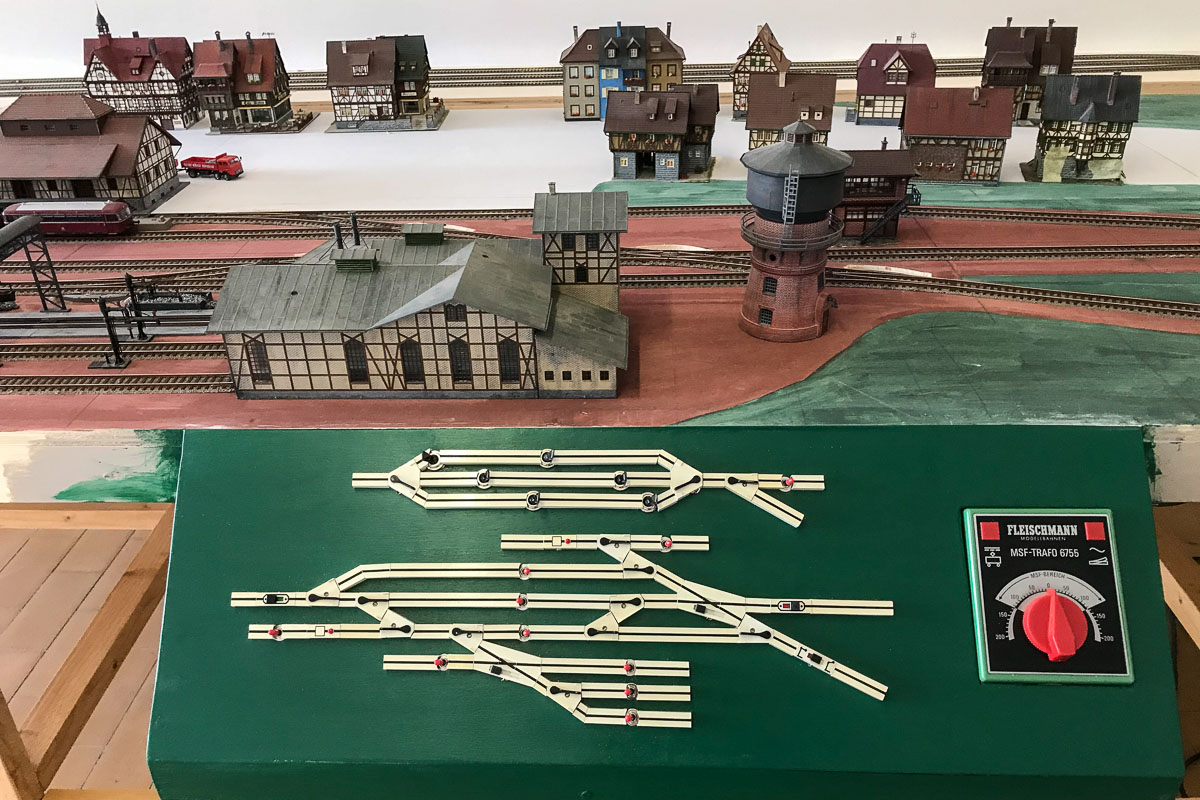 impianto elettrico-2.jpg