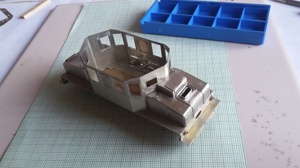 20200317_145009 - Copia.jpg