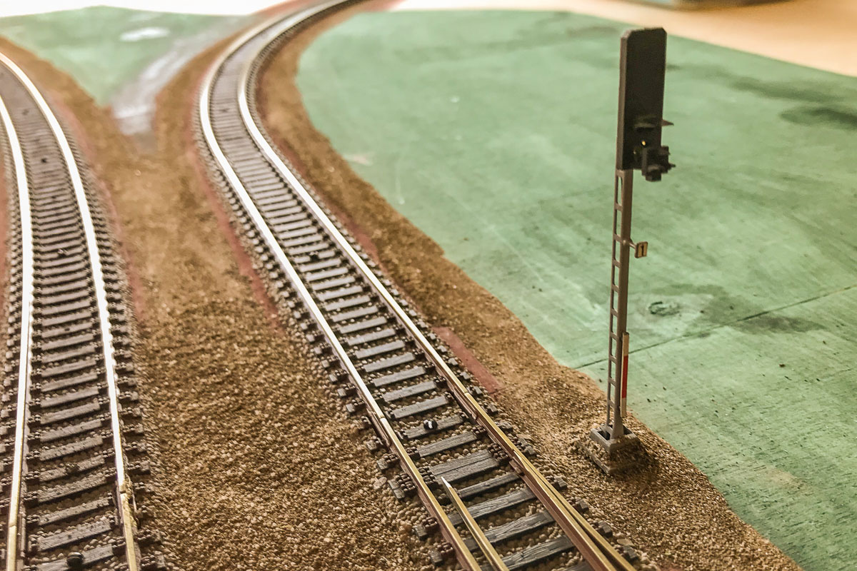 avanzamento lavori 16 settembre 2020-3.jpg