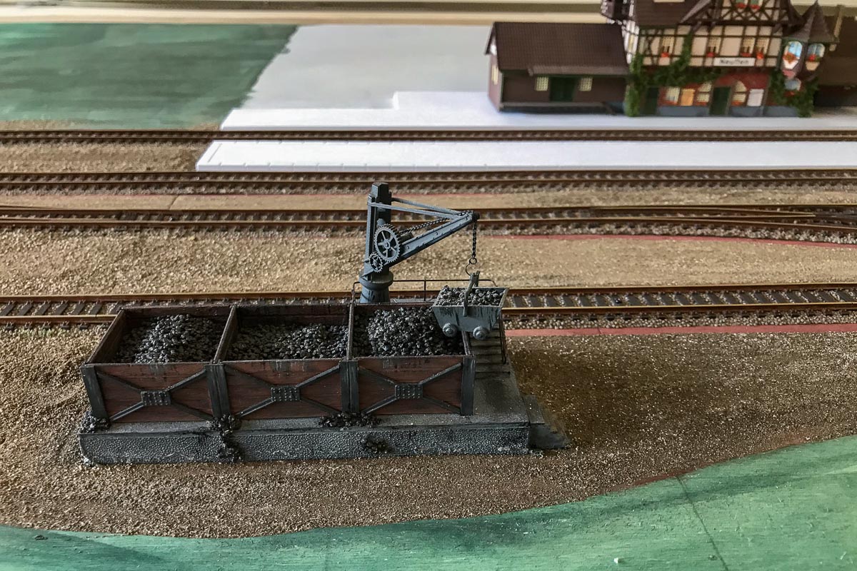 avanzamento lavori 16 settembre 2020-2.jpg