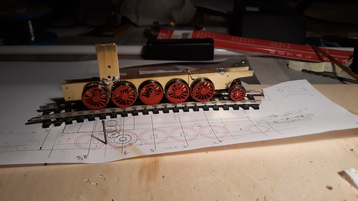 20200906_234904al 33percento.jpg