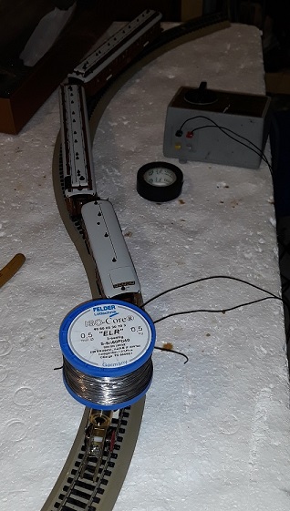 20200916_232139 prova trazione telaio motorizzato zavorrato - al 20percento.jpg