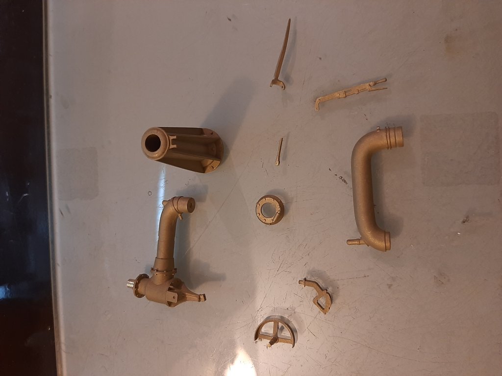 20200825_174153 (FILEminimizer).jpg