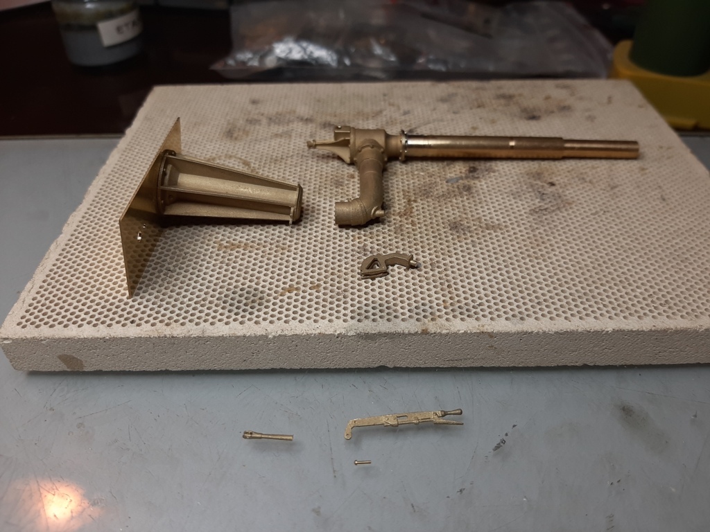 20200827_170831 (FILEminimizer).jpg