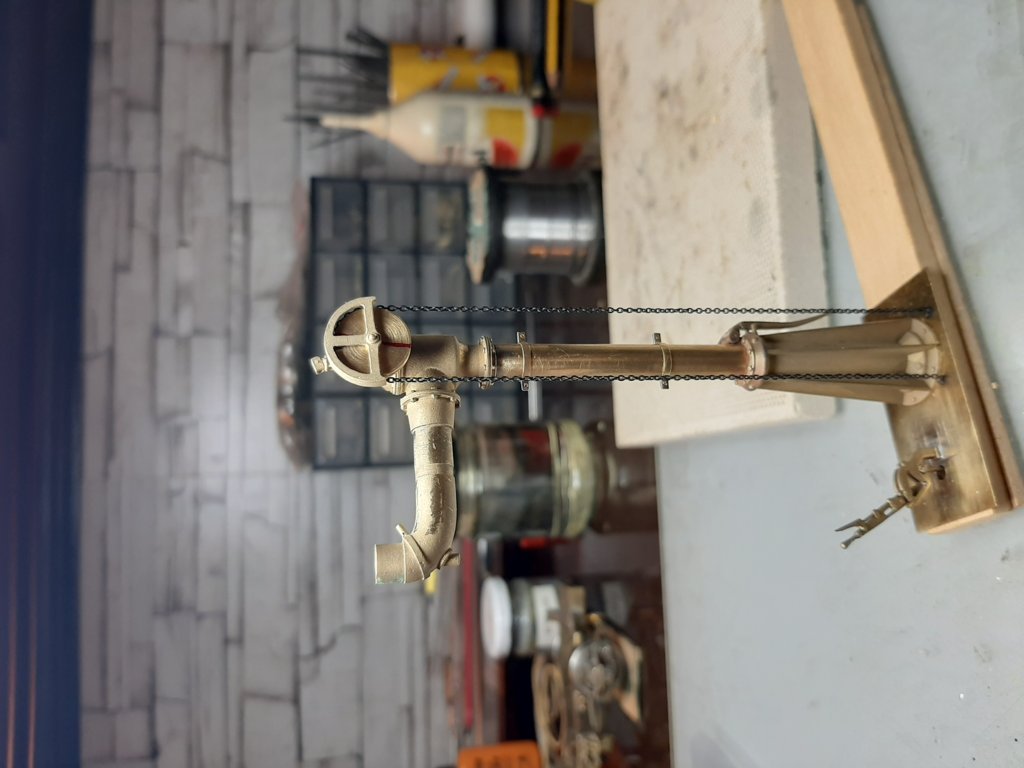 20200829_153748 (FILEminimizer).jpg