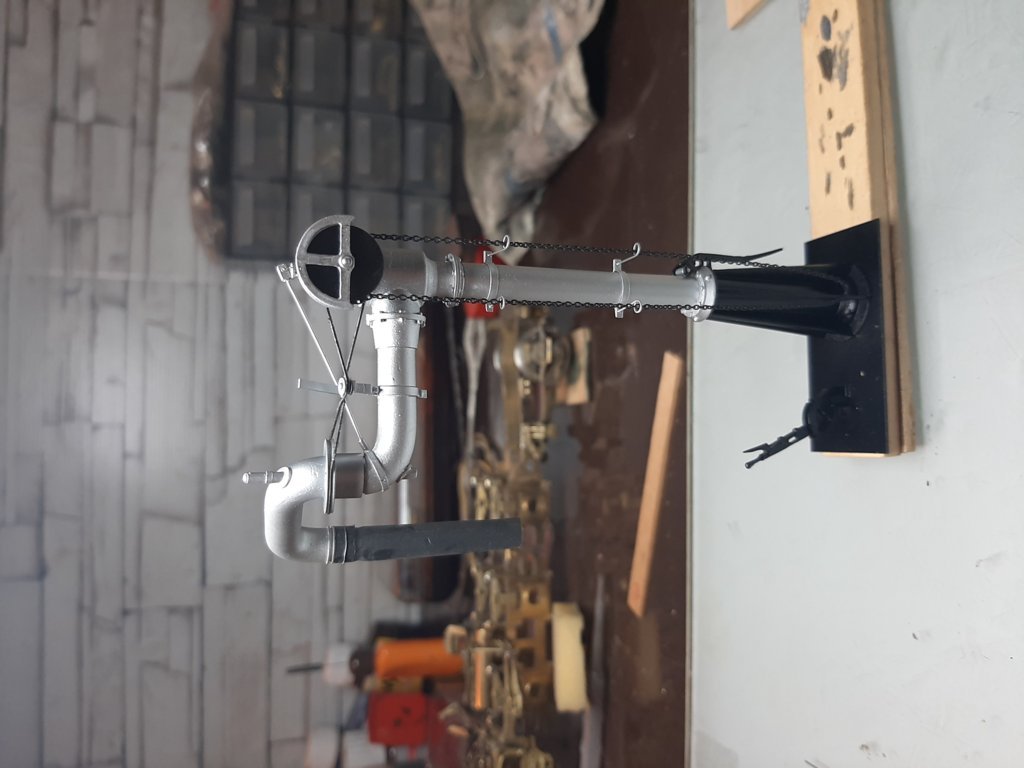 20200917_210635 (FILEminimizer).jpg