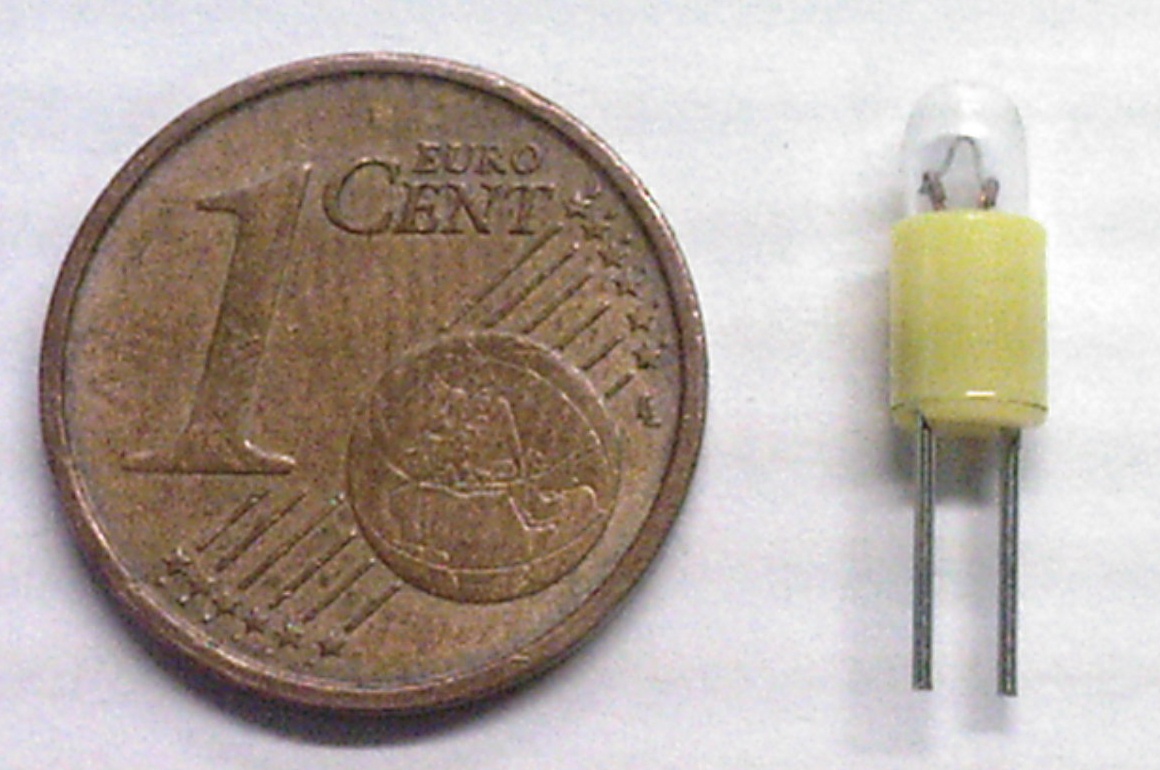 lamp1.jpg