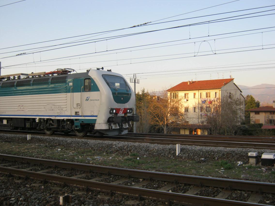 403 figline 1.JPG