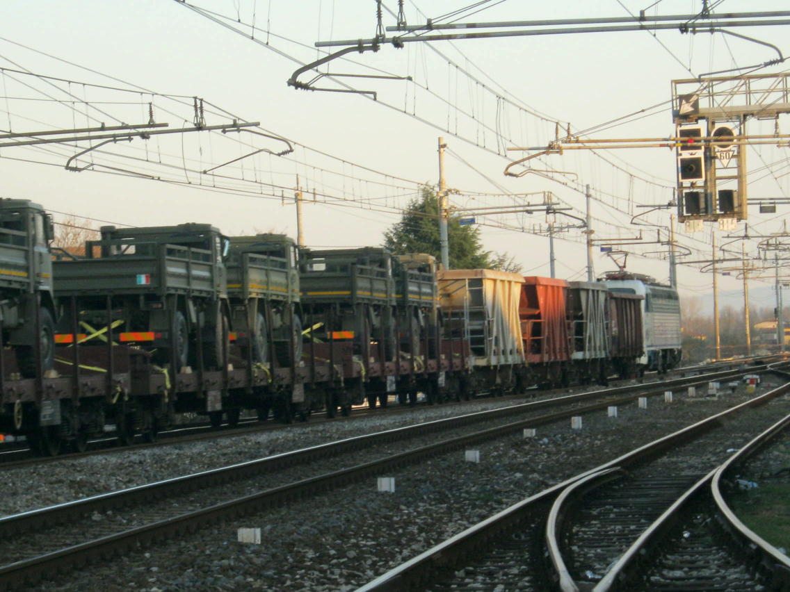 403 e milite.JPG
