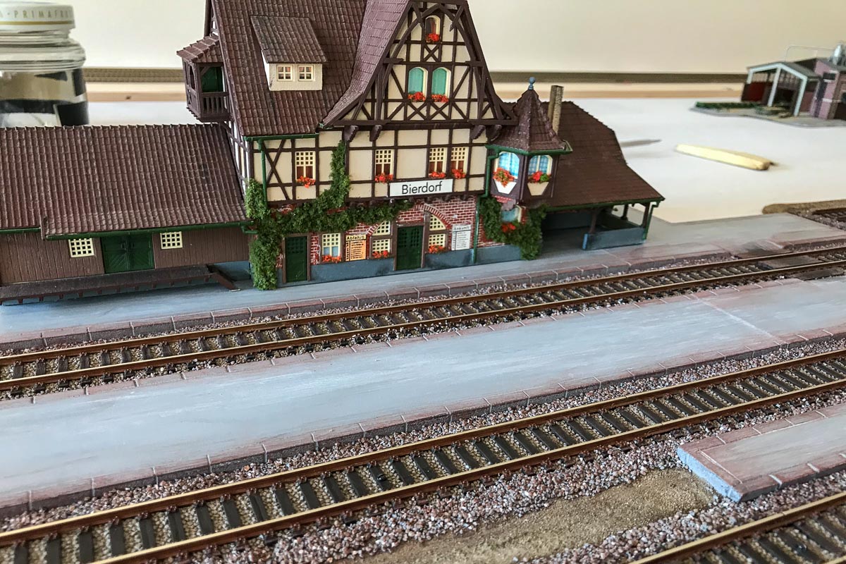 avanzamento lavori 23 settembre 2020-7.jpg