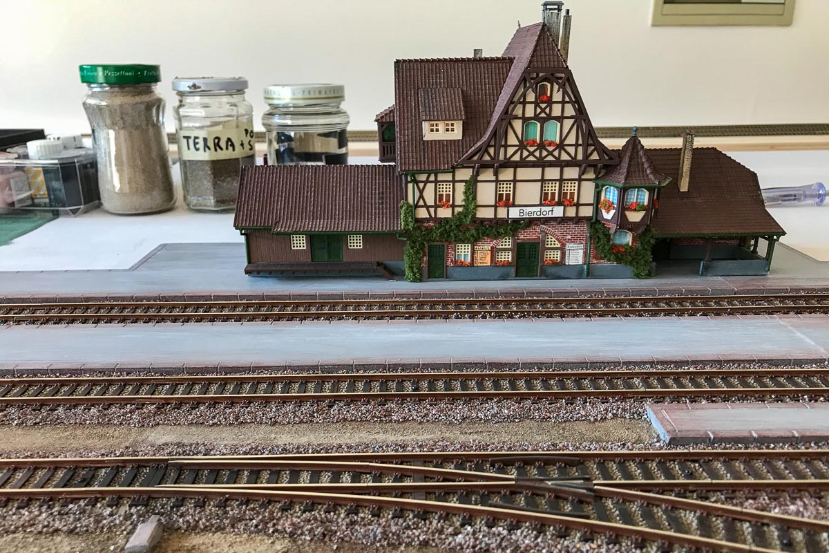 avanzamento lavori 23 settembre 2020-4.jpg