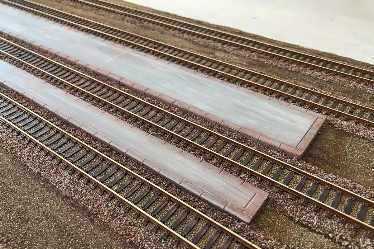 avanzamento lavori 23 settembre 2020-3.jpg