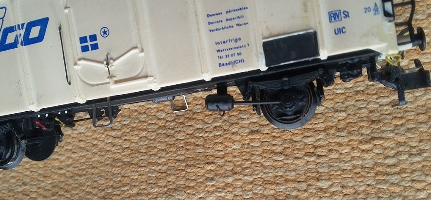 20200924_092828 - Copia.jpg