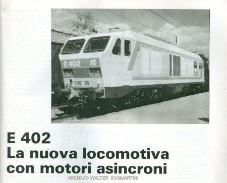 E.402A.000.simulacroForumduegieditrice.archivioWalterBonmartini-01.jpg