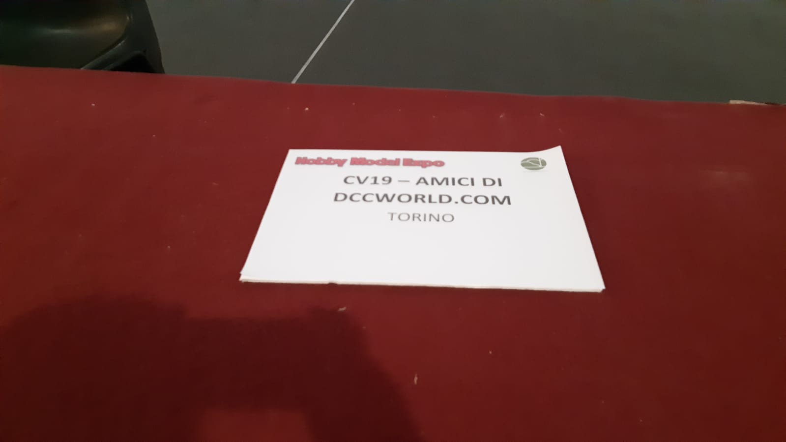 WhatsApp Image 2020-09-24 at 19.25.47.jpeg