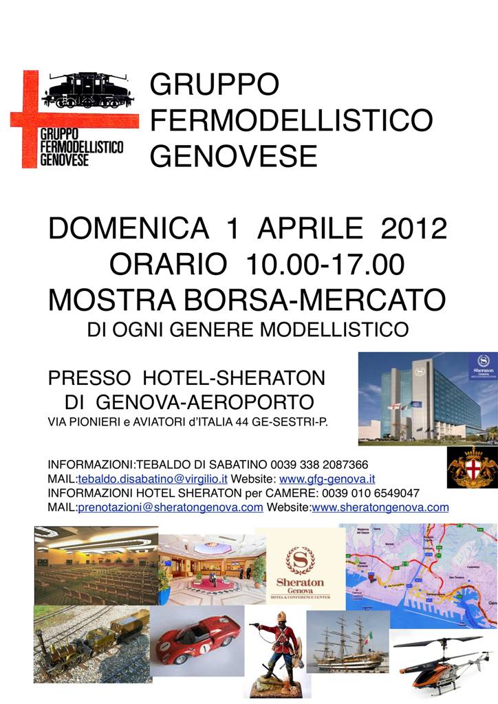 LOCANDINA MOSTRA-BORSA SHERATON 2012 in PDF.KB.jpg