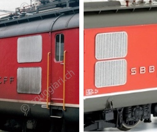 Immagine1.jpg