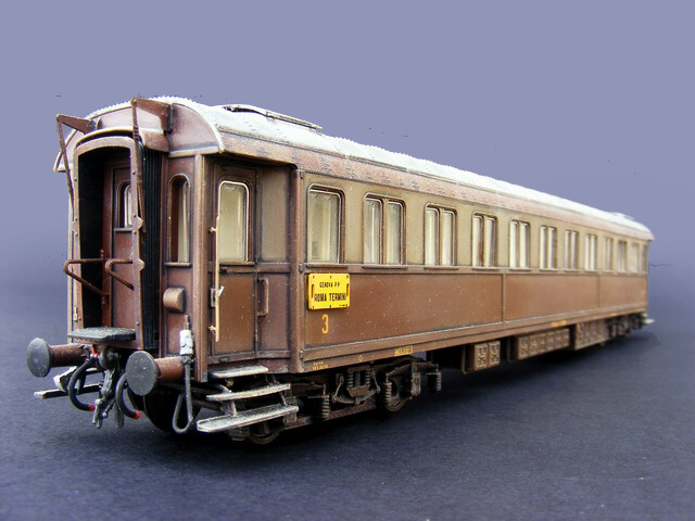 DSCF1408.jpg
