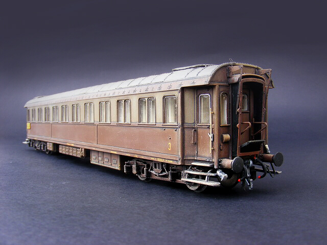 DSCF1412.jpg
