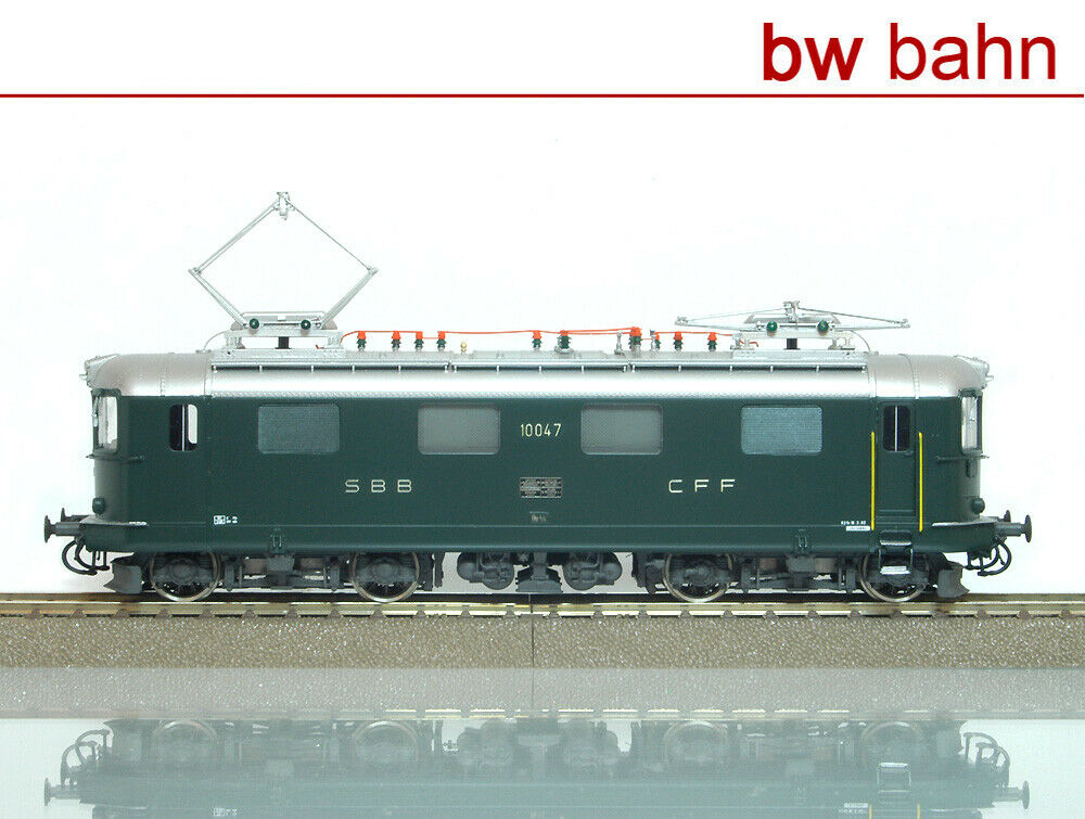 Re44 Lemaco.jpg