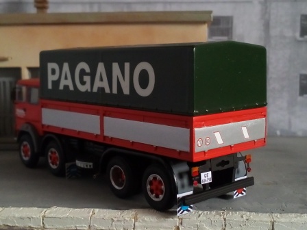 pagano-4.jpg