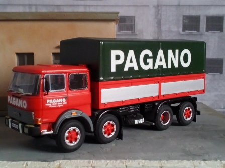 pagano-2.jpg