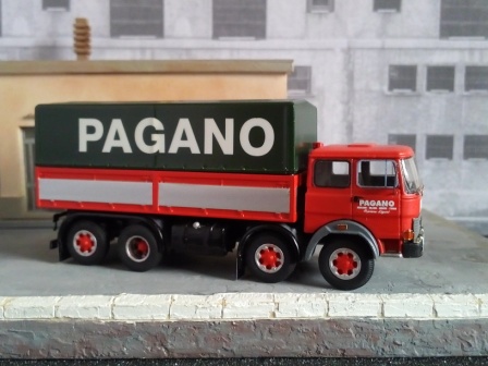 pagano-1.jpg