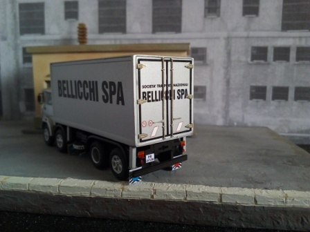 bellicchi-4.jpg