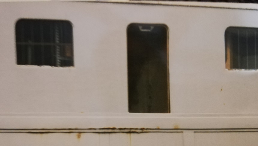 DUz.93100..jpg