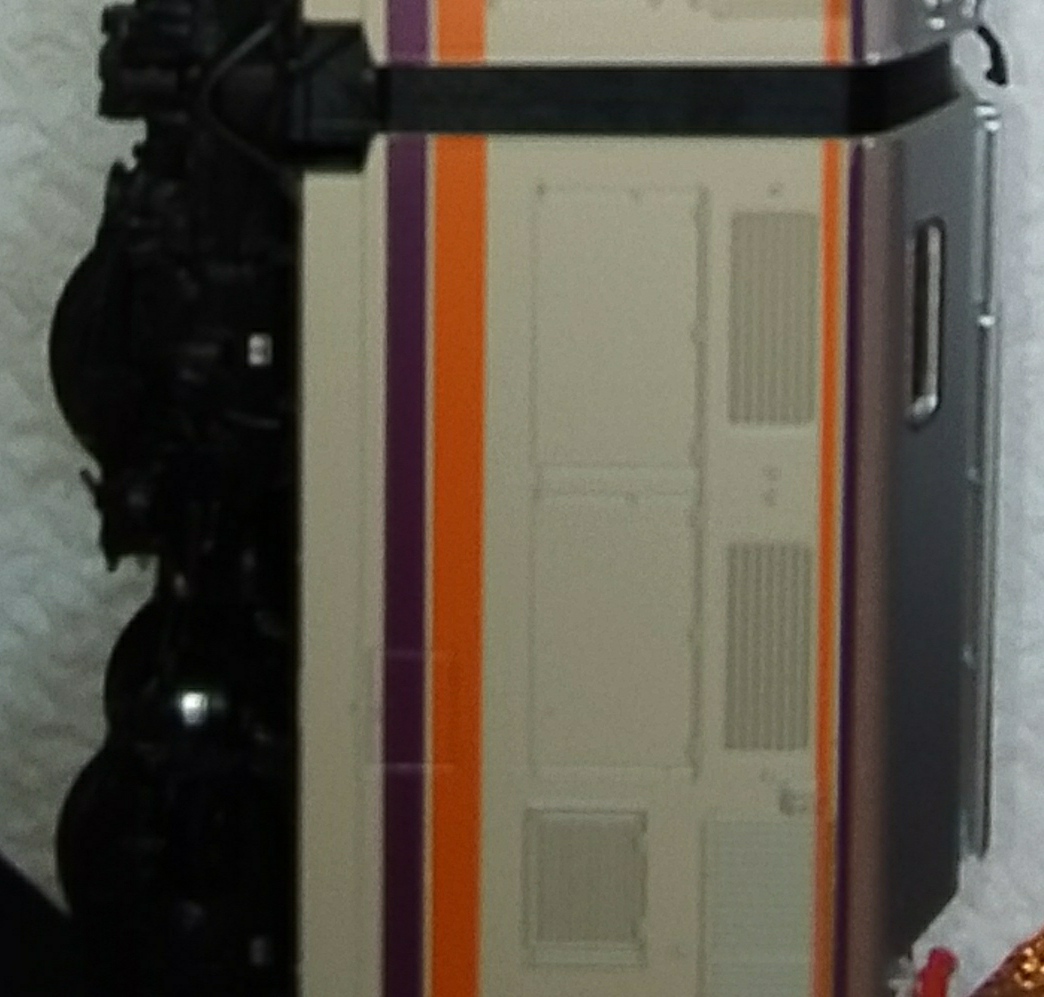 IMG_20201001_101954.jpg
