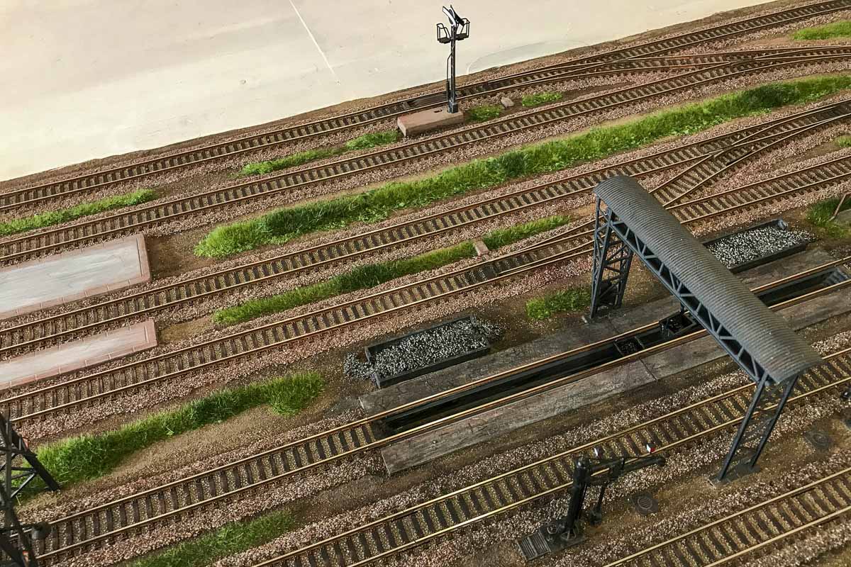 avanzamento lavori 1 Ottobre 2020-9.jpg