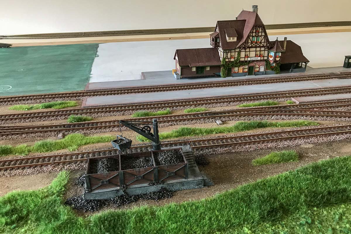 avanzamento lavori 1 Ottobre 2020-8.jpg