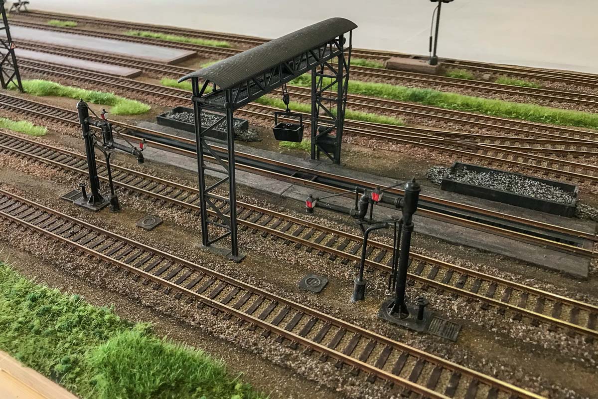 avanzamento lavori 1 Ottobre 2020-7.jpg