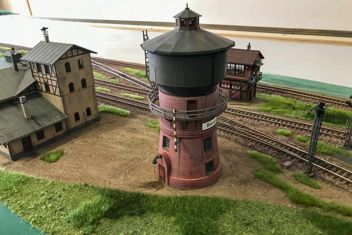 avanzamento lavori 1 Ottobre 2020-6.jpg