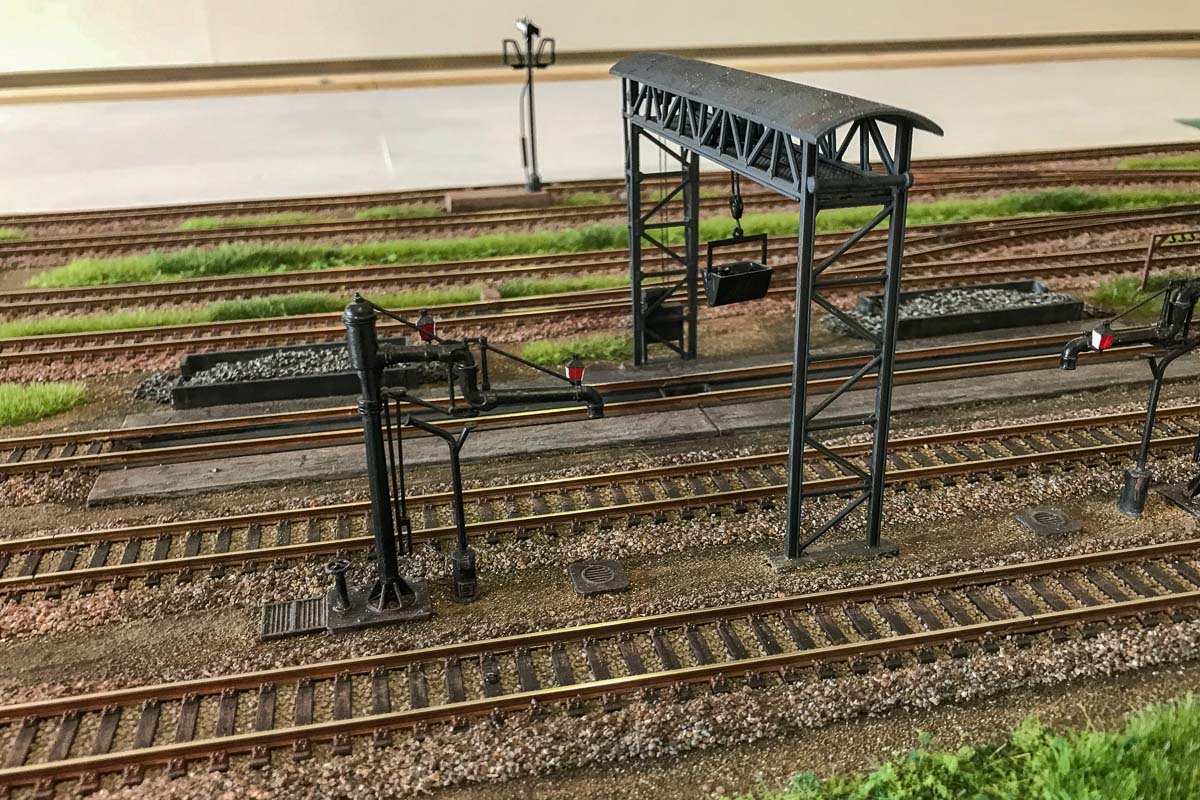 avanzamento lavori 1 Ottobre 2020-5.jpg