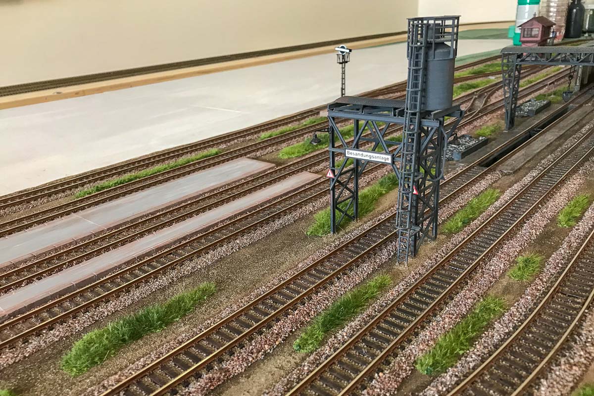 avanzamento lavori 1 Ottobre 2020-4.jpg