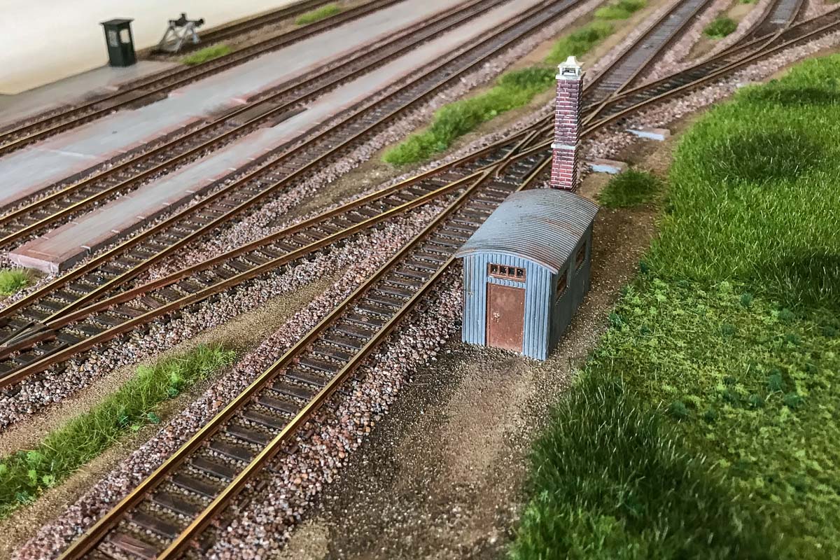 avanzamento lavori 1 Ottobre 2020-3.jpg