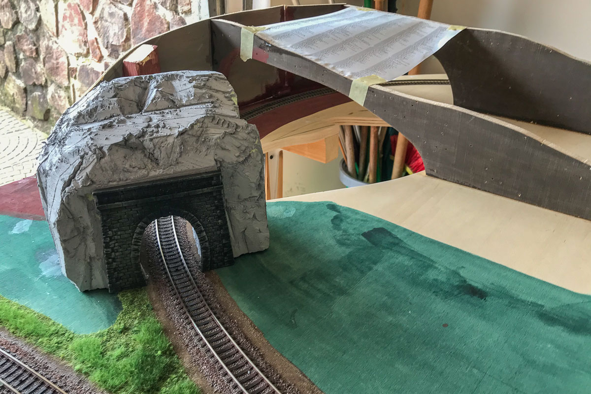 avanzamento lavori 1 Ottobre 2020-1.jpg