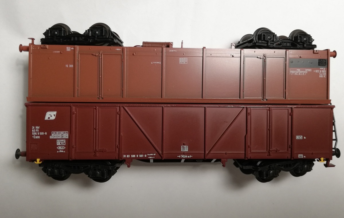 Eaos_RR-KLEIN (1).jpg