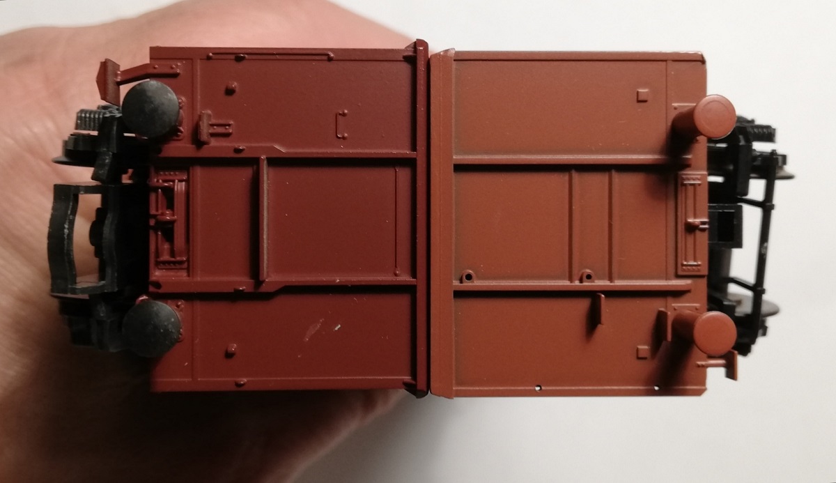 Eaos_RR-KLEIN (5).jpg